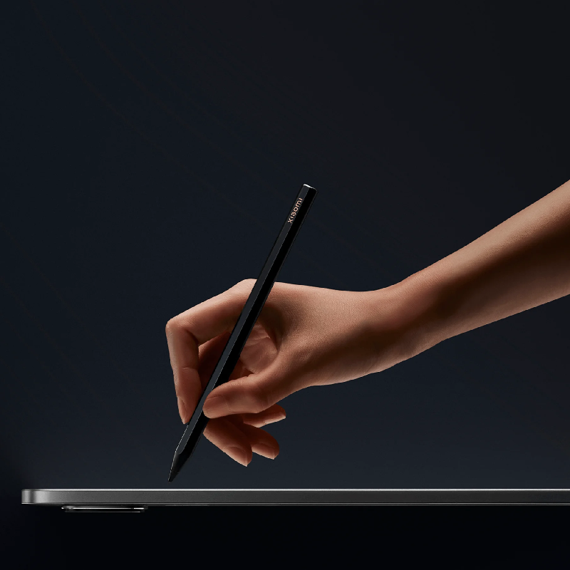 Xiaomi Focus Pen 23089MP43C